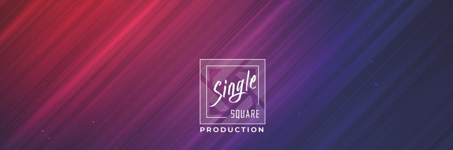 egurkale's profile banner image