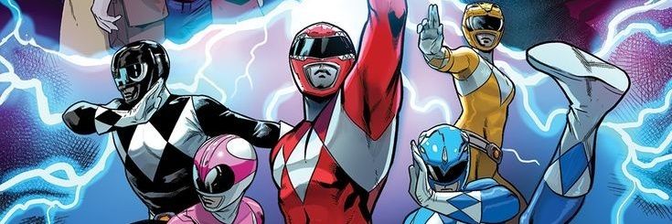 C L A U S T R O P H O B I A banner