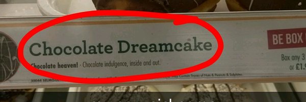 ryannnstorm Profile Banner