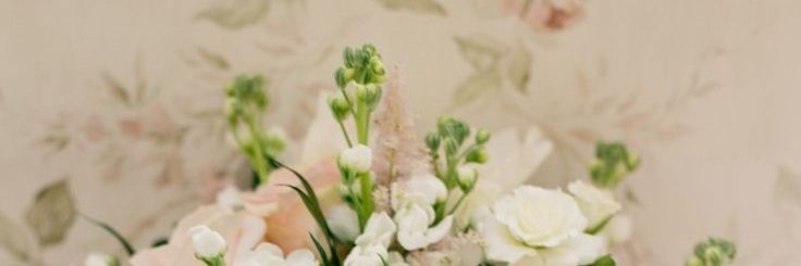 arimaratih's profile banner image