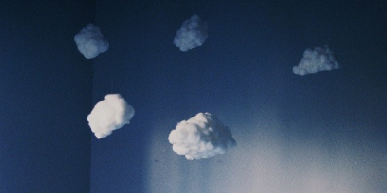 Peterkodjo's profile banner image