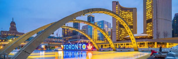 Doug DeRabbie banner