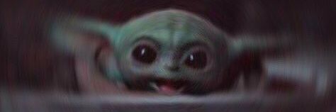 poe_dayumeron's profile banner image