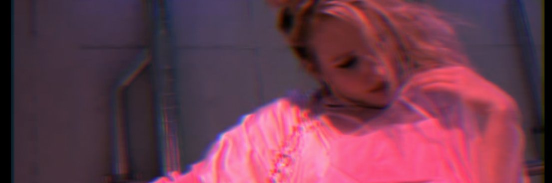 diedemusic's profile banner image