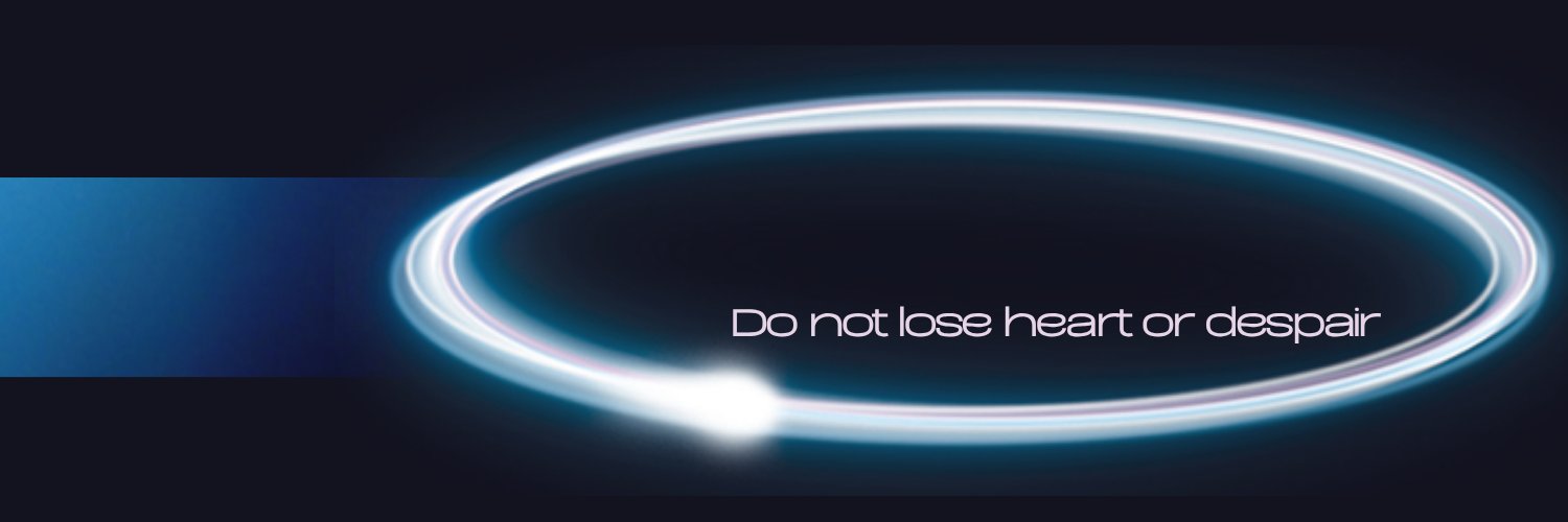 oqjelly's profile banner image