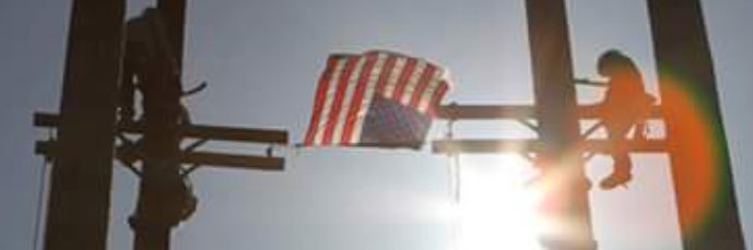 Jkit_12's profile banner image