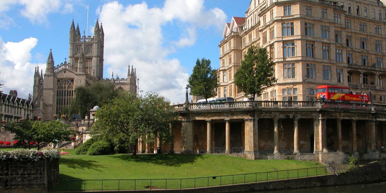 f1shford's profile banner image