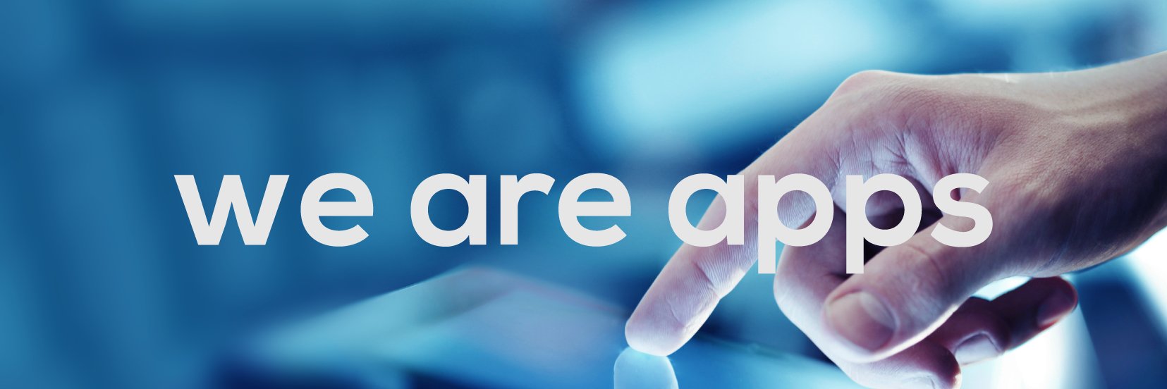 Skindustries's profile banner image