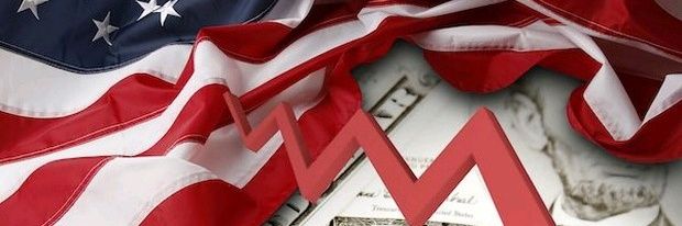 اقتصاد امریکا 🇺🇸 به فارسی🇮🇷 banner