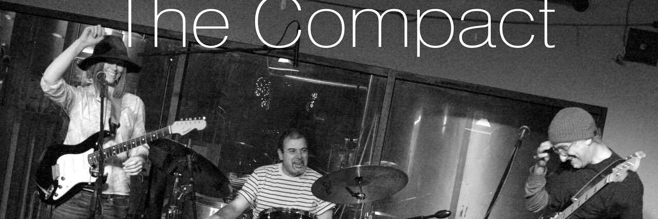 FolloTheCompact's profile banner image