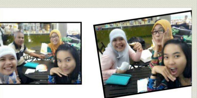 putri_laura23's profile banner image