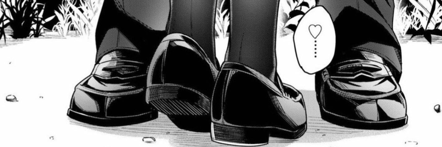 LeKG's profile banner image