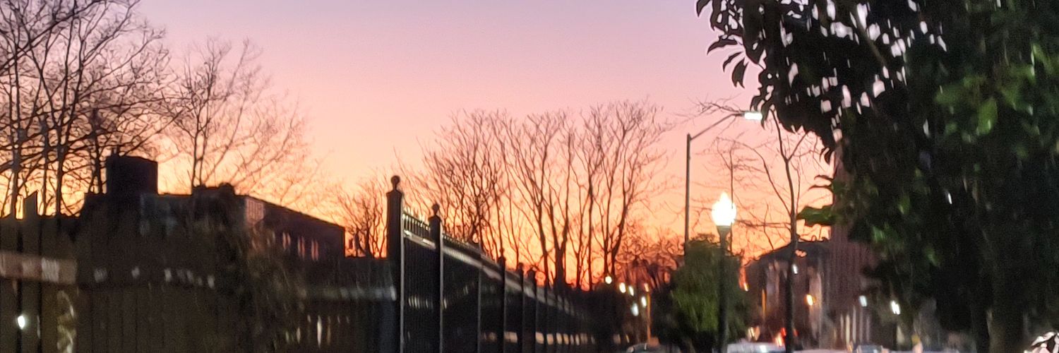 bareconfessions's profile banner image
