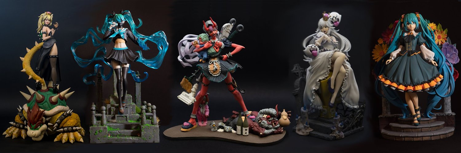 Ярослав Калачёв banner