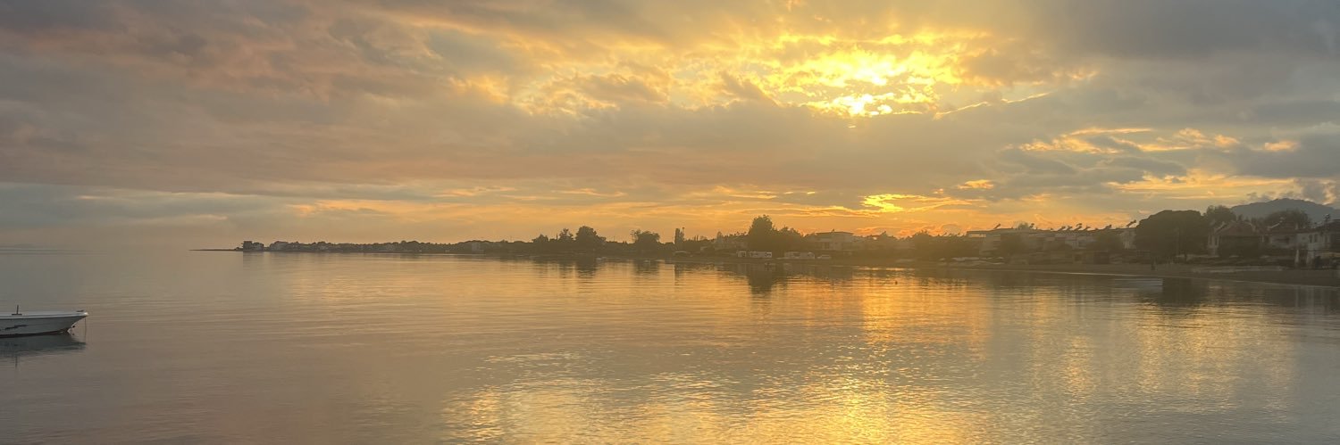 nukheteren's profile banner image