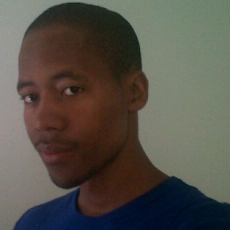 Mtumhle Kepe banner