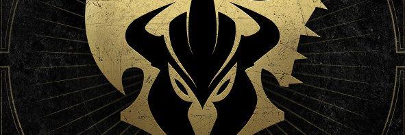 Markus_TheKing banner