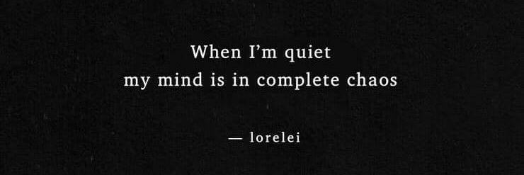 Simply_Jacqui's profile banner image