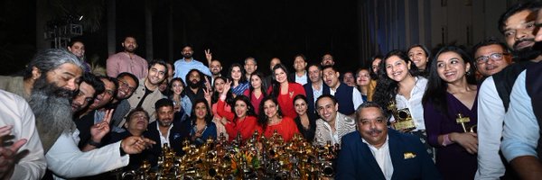 supriyapd Profile Banner