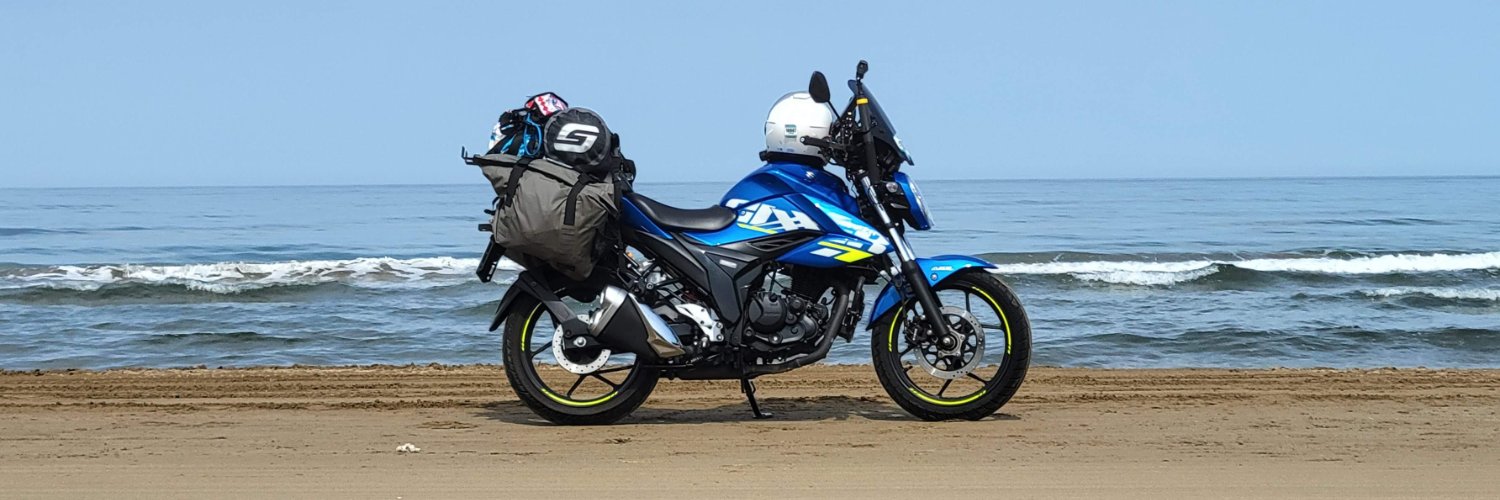 Σ・）かも：C107：12/31水東ニ58b鴨屋 banner