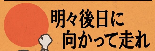 pTwTq's profile banner image