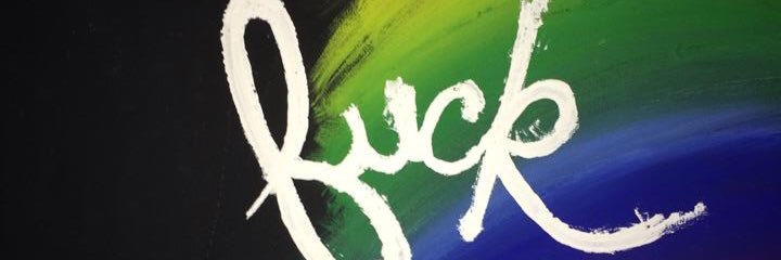 The Prince Formerly Known As Spence 🥀 banner