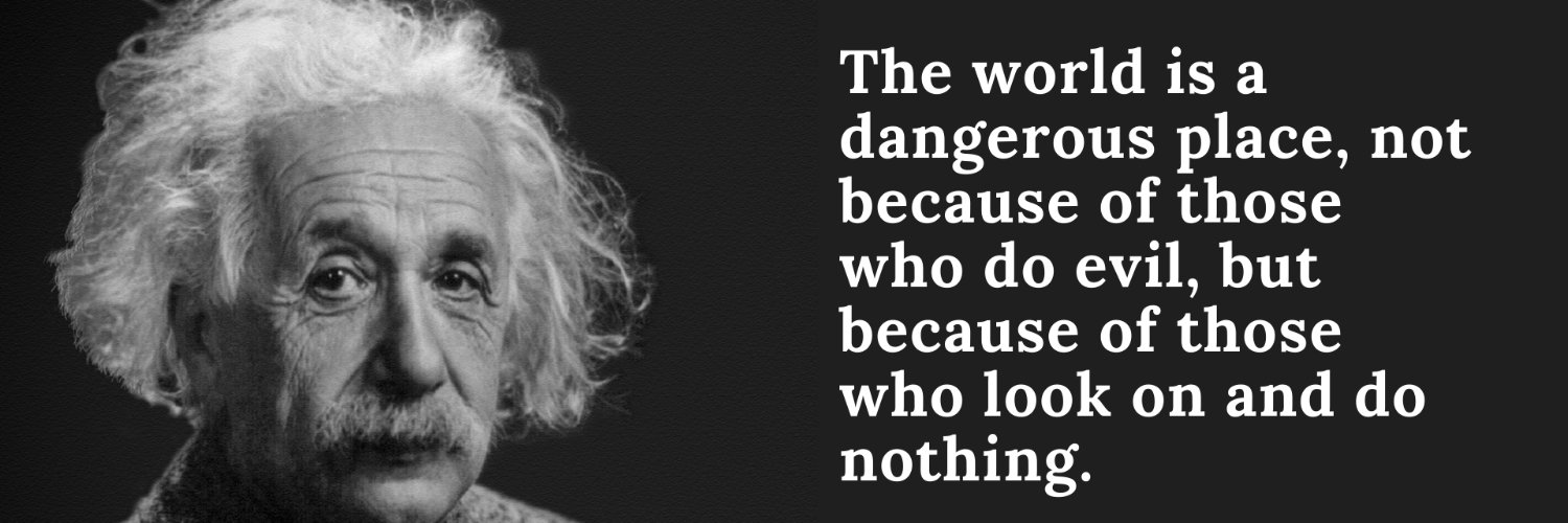 John Miles 🟨🟥 #ItWasAScam #IsraelTerroristState banner