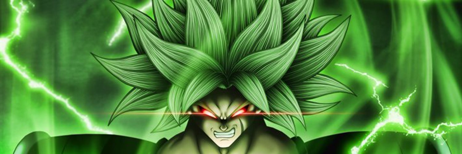 optixpro's profile banner image