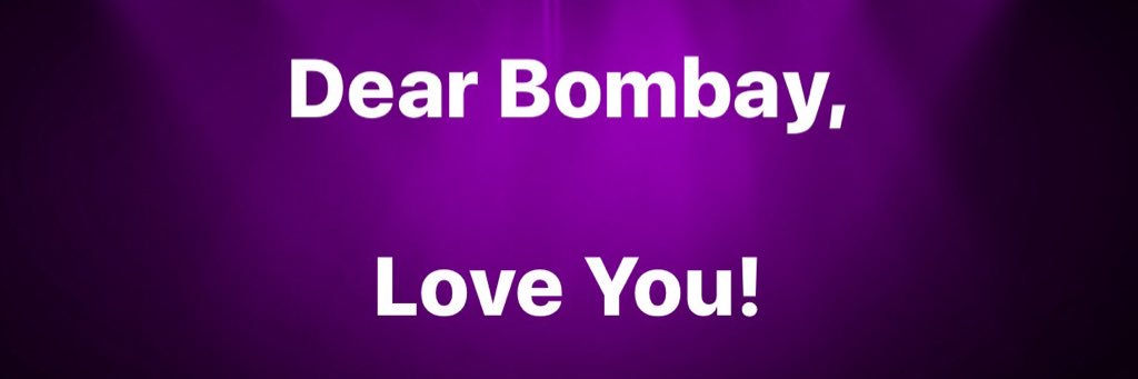 RonitaKrishnaSharma banner