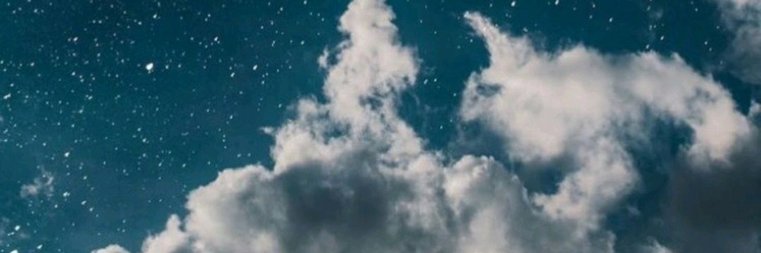 JennMermelada's profile banner image