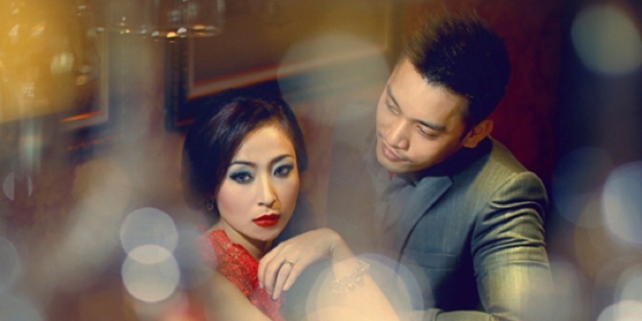YeliNeque's profile banner image