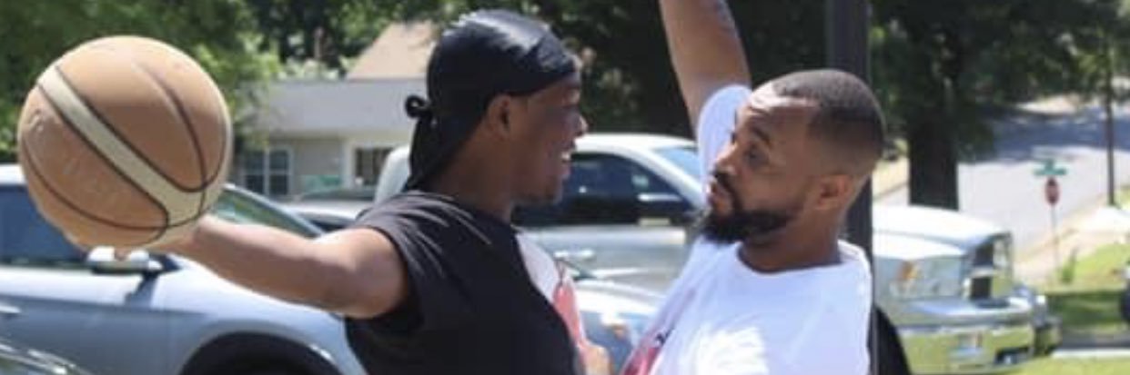 MrEffYouToo's profile banner image