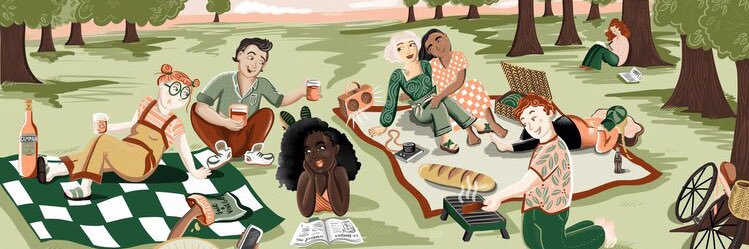 Emma Winterschladen banner