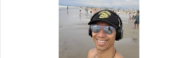 peterpham Profile Banner