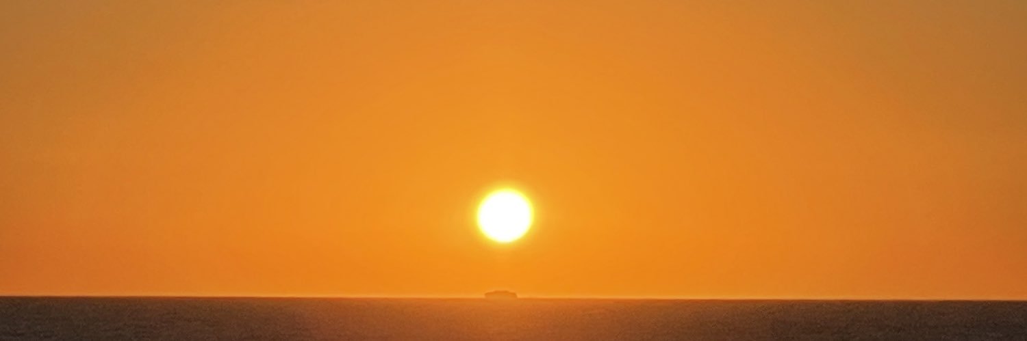 shivaball's profile banner image