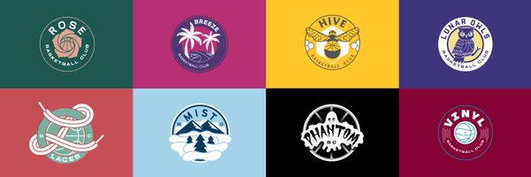 alexbazzell Profile Banner