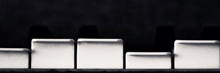 adamjunio's profile banner image