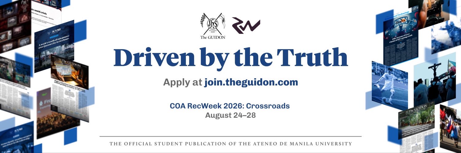 TheGUIDON's profile banner image