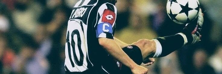 hadyy42's profile banner image
