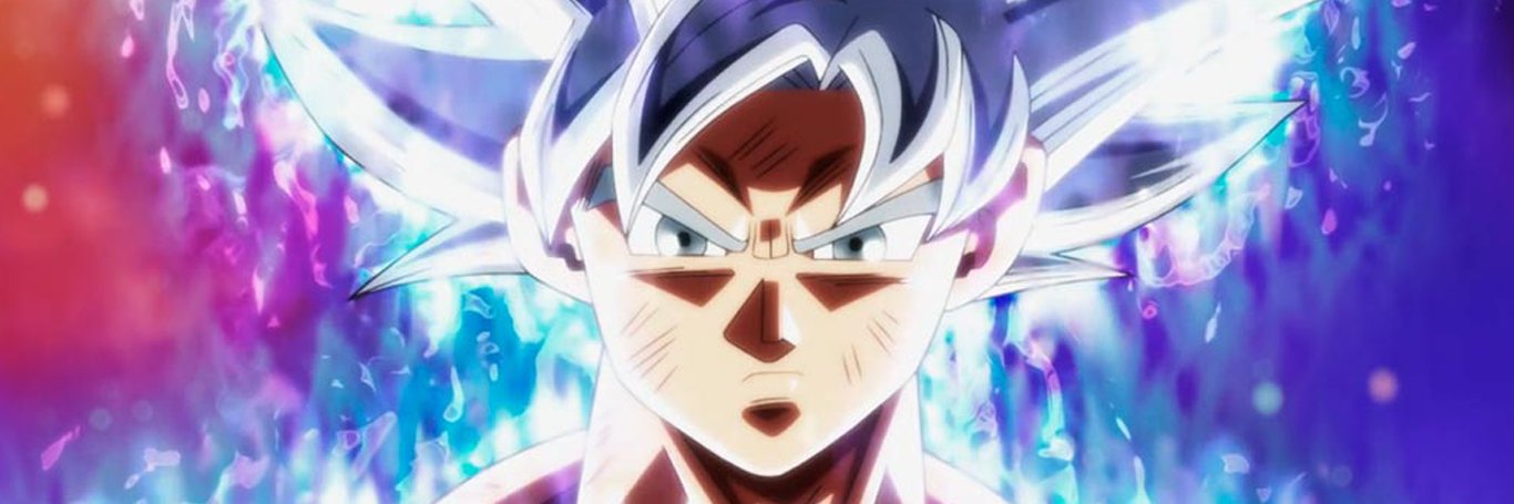 MarcoCardoso17's profile banner image