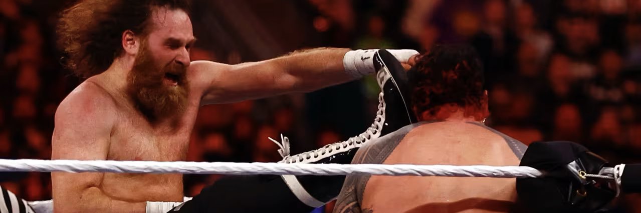 arlekln's profile banner image