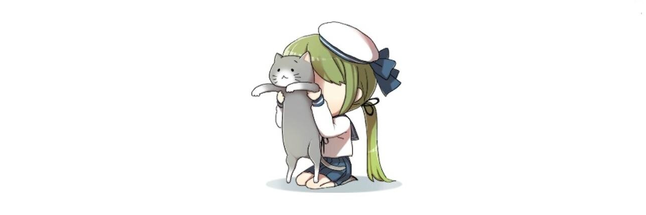 りんぐさん banner