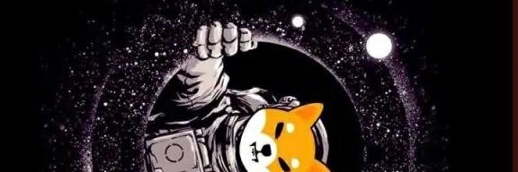 vejaboo's profile banner image