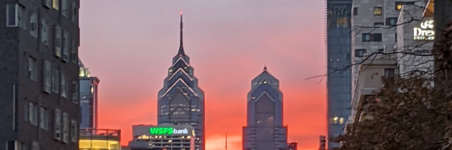 Skee-Ball Librarian banner