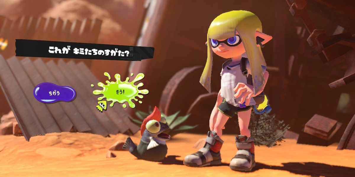 smartscroll's profile banner image