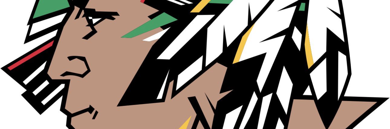 niceguym's profile banner image