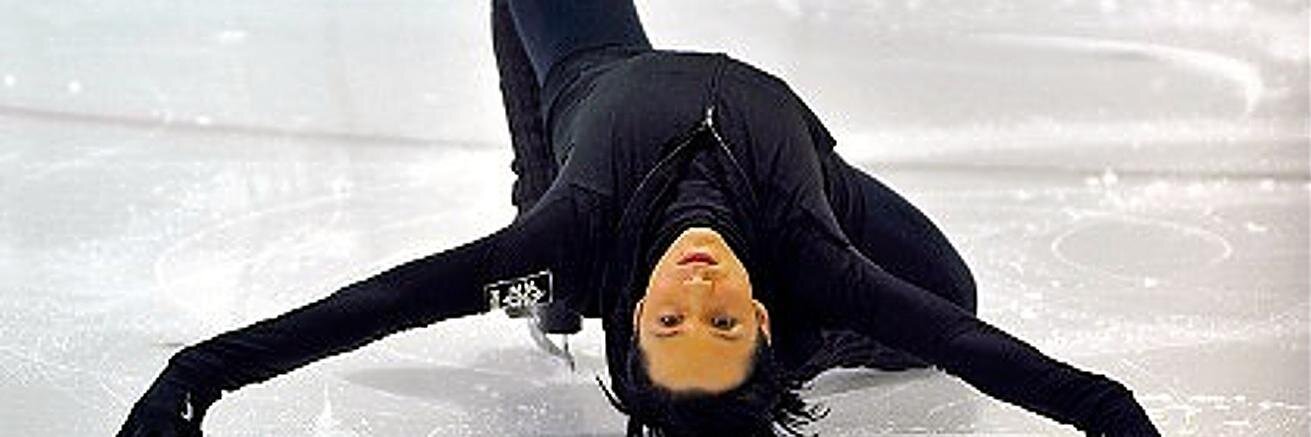 MeireSandroni's profile banner image