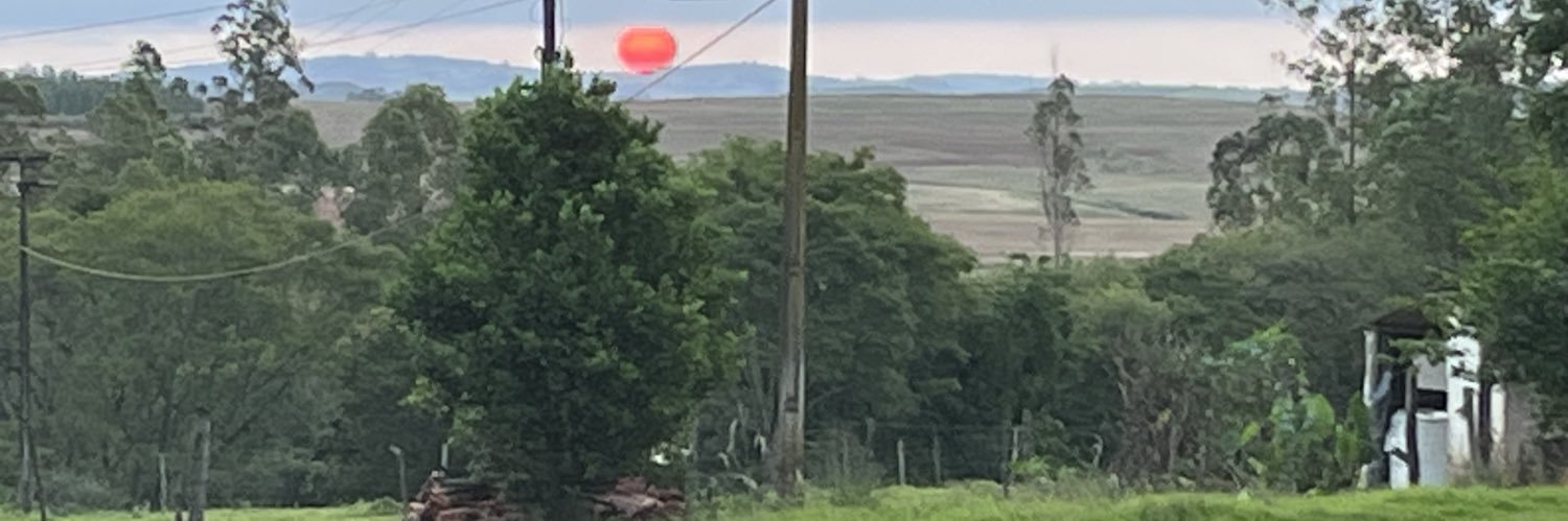 sebasthyan's profile banner image