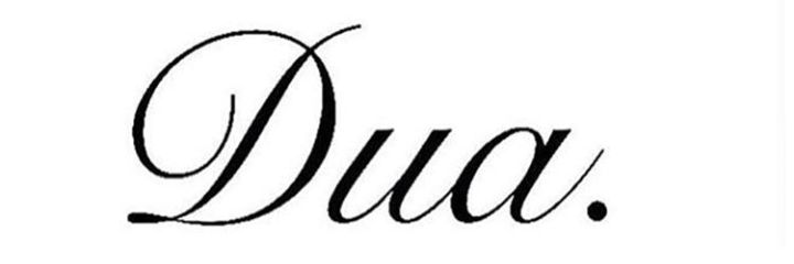mia dinata banner