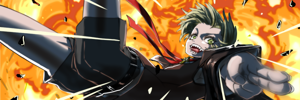 ukachu's profile banner image